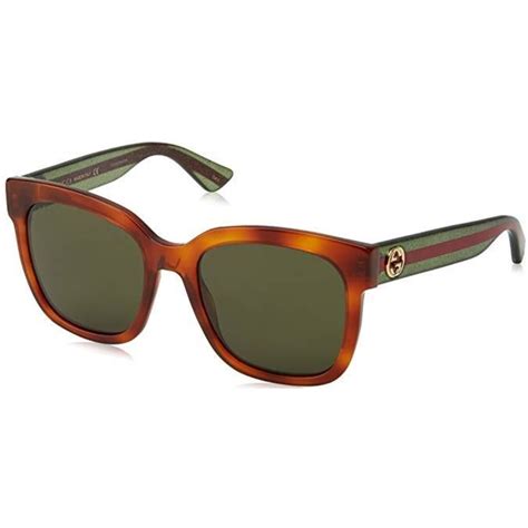 gucci colorful glasses|authentic Gucci sunglasses unisex.